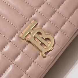 Burberry Lola 8378 23x13x6cm ww (15)