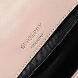 Burberry Lola 8378 23x13x6cm ww (16)