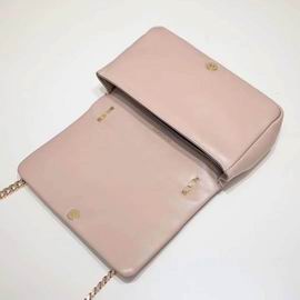 Burberry Lola 8378 23x13x6cm ww (17)