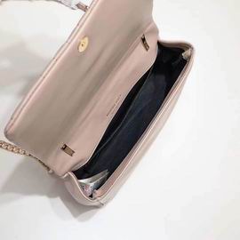 Burberry Lola 8378 23x13x6cm ww (18)