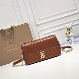 Burberry Lola 8378 23x13x6cm ww (19)