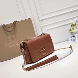 Burberry Lola 8378 23x13x6cm ww (20)