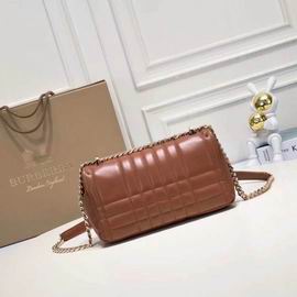 Burberry Lola 8378 23x13x6cm ww (21)