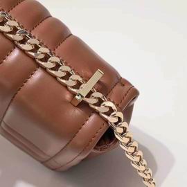 Burberry Lola 8378 23x13x6cm ww (23)