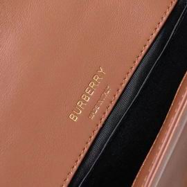 Burberry Lola 8378 23x13x6cm ww (26)