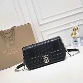 Burberry Lola 8378 23x13x6cm ww (28)