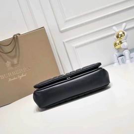 Burberry Lola 8378 23x13x6cm ww (29)