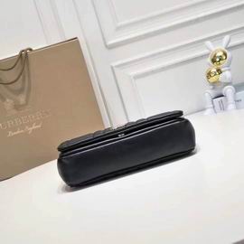 Burberry Lola 8378 23x13x6cm ww (3)