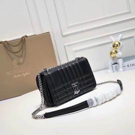 Burberry Lola 8378 23x13x6cm ww (30)