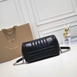 Burberry Lola 8378 23x13x6cm ww (31)