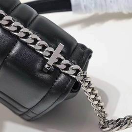 Burberry Lola 8378 23x13x6cm ww (32)