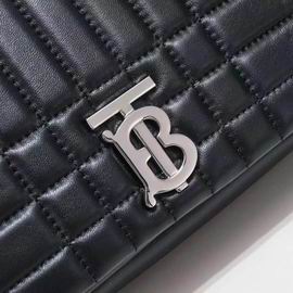 Burberry Lola 8378 23x13x6cm ww (33)