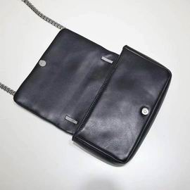 Burberry Lola 8378 23x13x6cm ww (34)