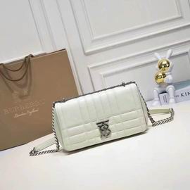 Burberry Lola 8378 23x13x6cm ww (37)