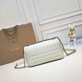 Burberry Lola 8378 23x13x6cm ww (39)