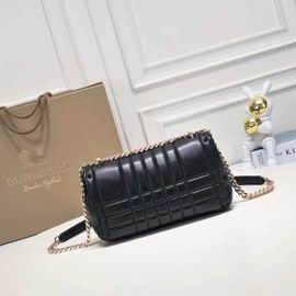 Burberry Lola 8378 23x13x6cm ww (4)