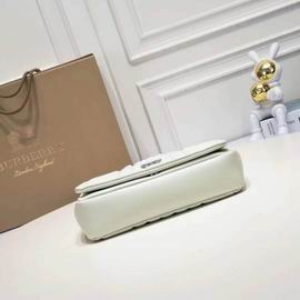 Burberry Lola 8378 23x13x6cm ww (40)