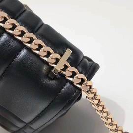 Burberry Lola 8378 23x13x6cm ww (5)