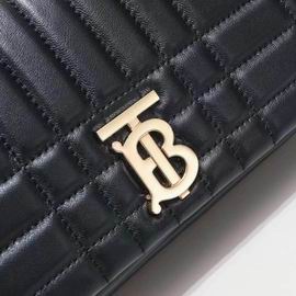 Burberry Lola 8378 23x13x6cm ww (6)