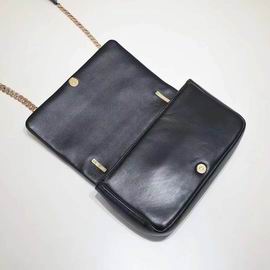 Burberry Lola 8378 23x13x6cm ww (7)