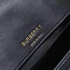 Burberry Lola 8378 23x13x6cm ww (8)