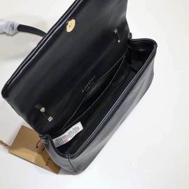 Burberry Lola 8378 23x13x6cm ww (9)