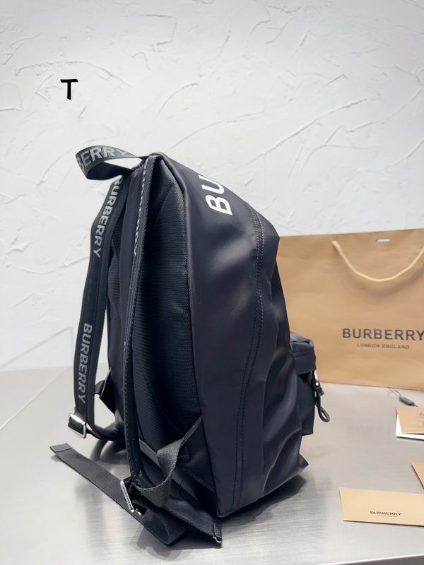 Burberry Trench 38x27cm CN (10)