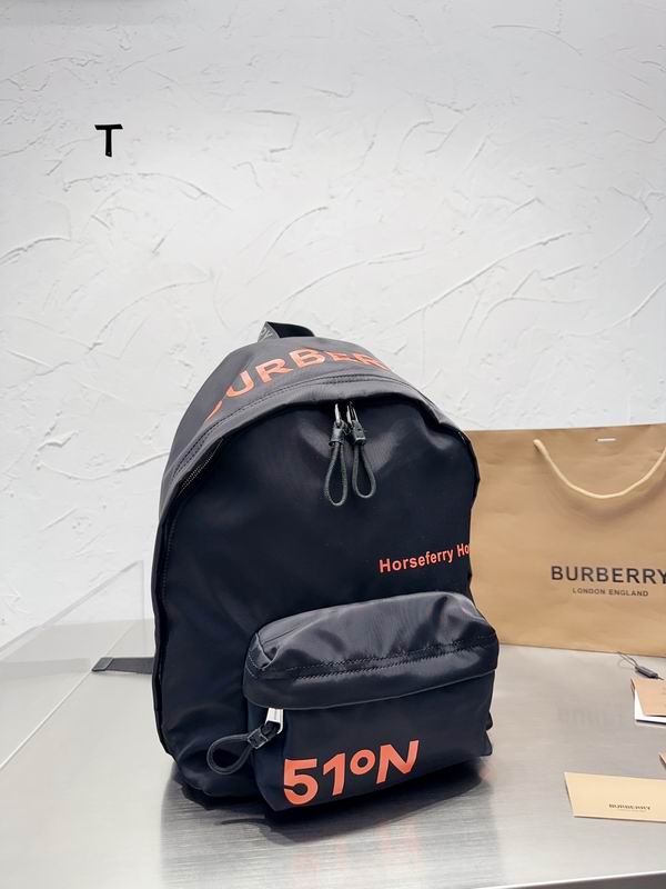 Burberry Trench 38x27cm CN (2)