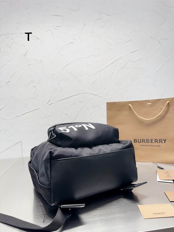 Burberry Trench 38x27cm CN (4)