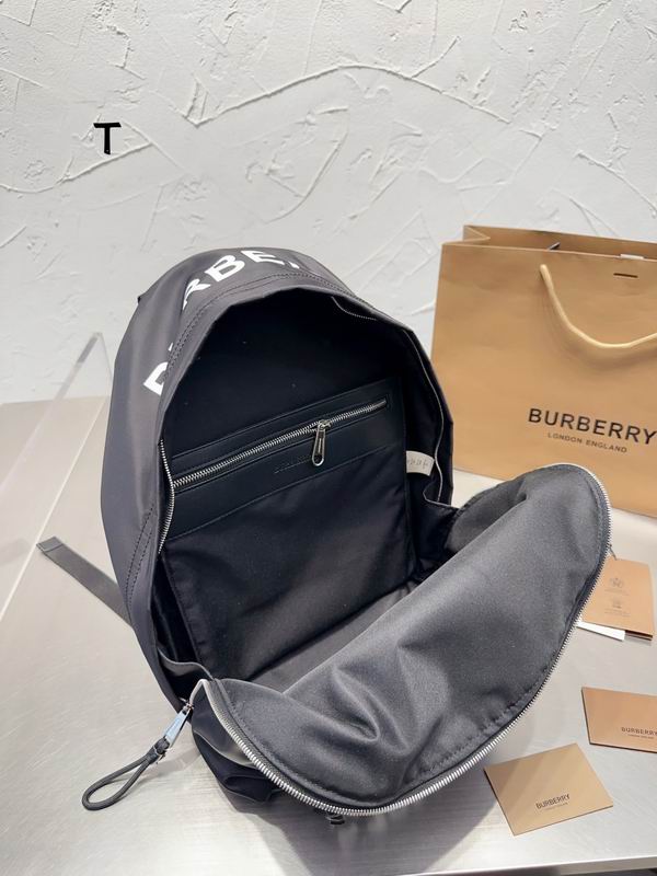 Burberry Trench 38x27cm CN (5)