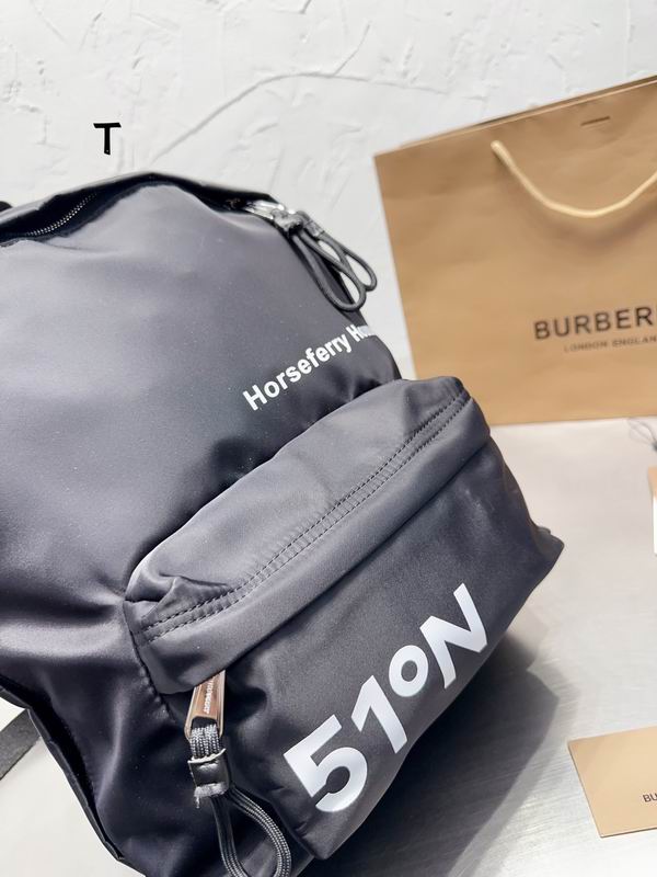 Burberry Trench 38x27cm CN (6)