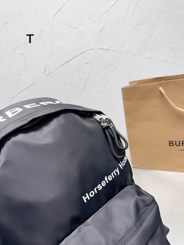 Burberry Trench 38x27cm CN (7)