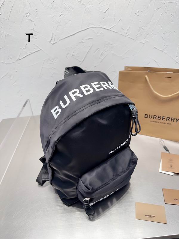 Burberry Trench 38x27cm CN (8)