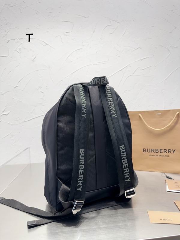 Burberry Trench 38x27cm CN (9)