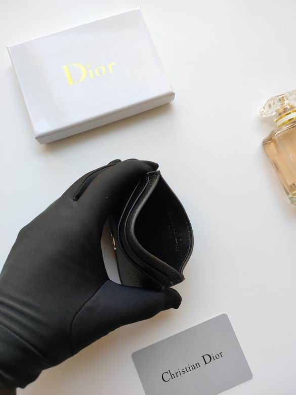 C139 10.5X7.5cm XMY 3色 10