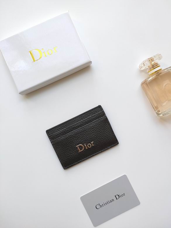 C139 10.5X7.5cm XMY 3色 11