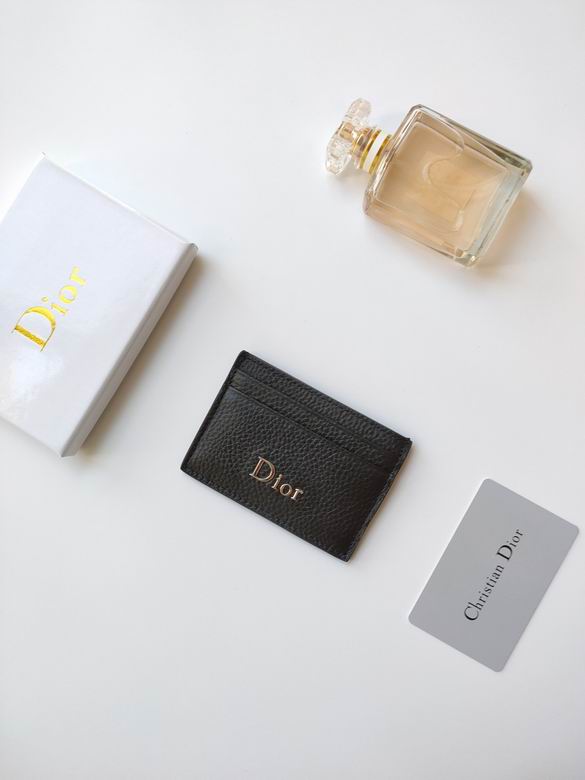 C139 10.5X7.5cm XMY 3色 12