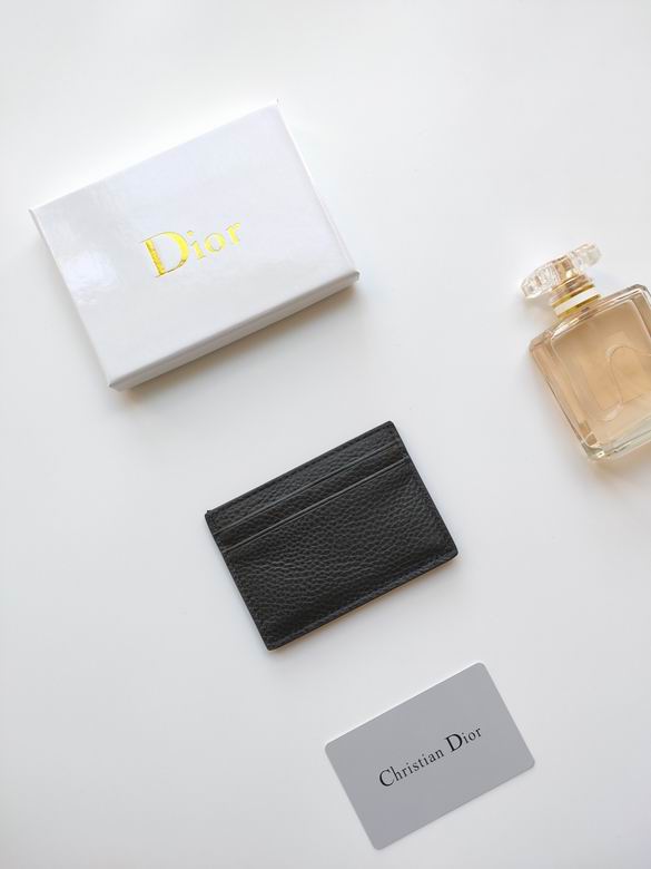 C139 10.5X7.5cm XMY 3色 13