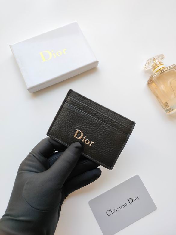 C139 10.5X7.5cm XMY 3色 14