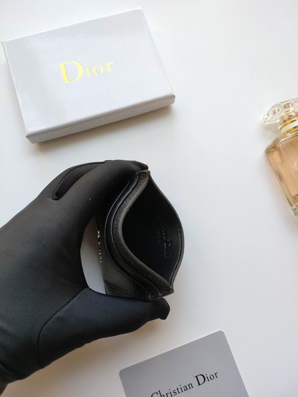 C139 10.5X7.5cm XMY 3色 15