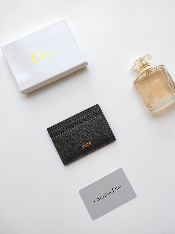 C139 10.5X7.5cm XMY 3色 1