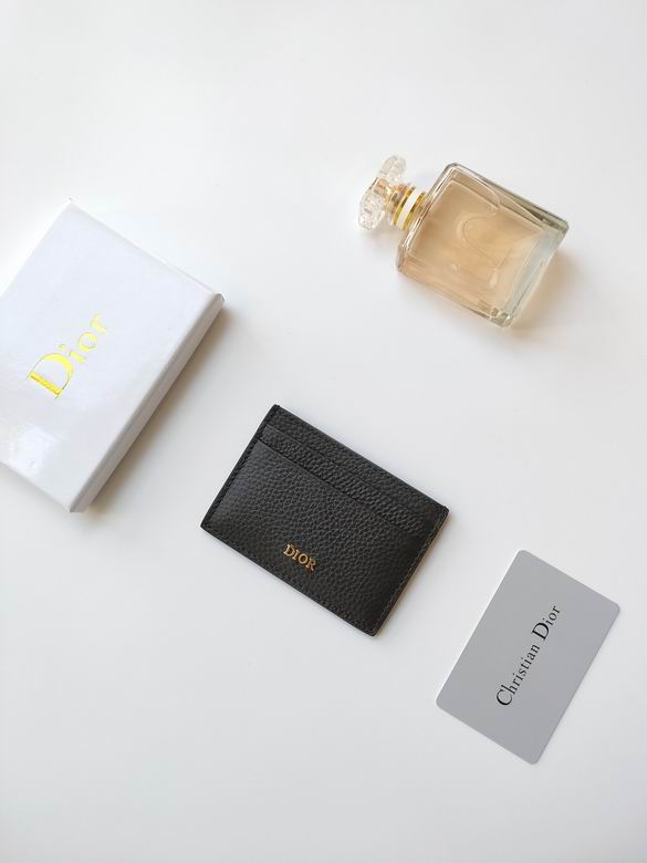 C139 10.5X7.5cm XMY 3色 2