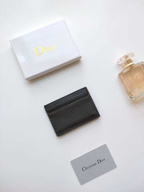 C139 10.5X7.5cm XMY 3色 3