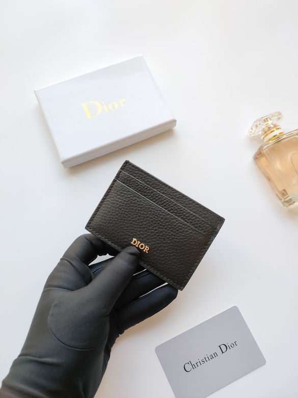 C139 10.5X7.5cm XMY 3色 4