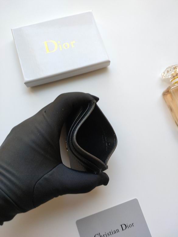 C139 10.5X7.5cm XMY 3色 5