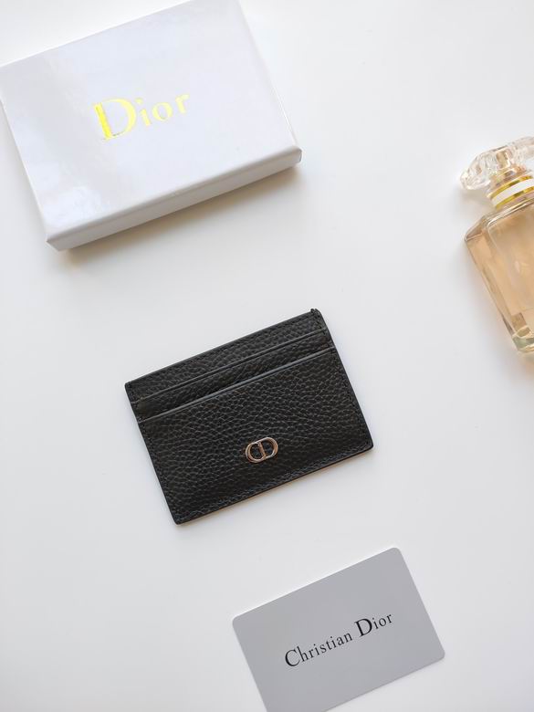 C139 10.5X7.5cm XMY 3色 6