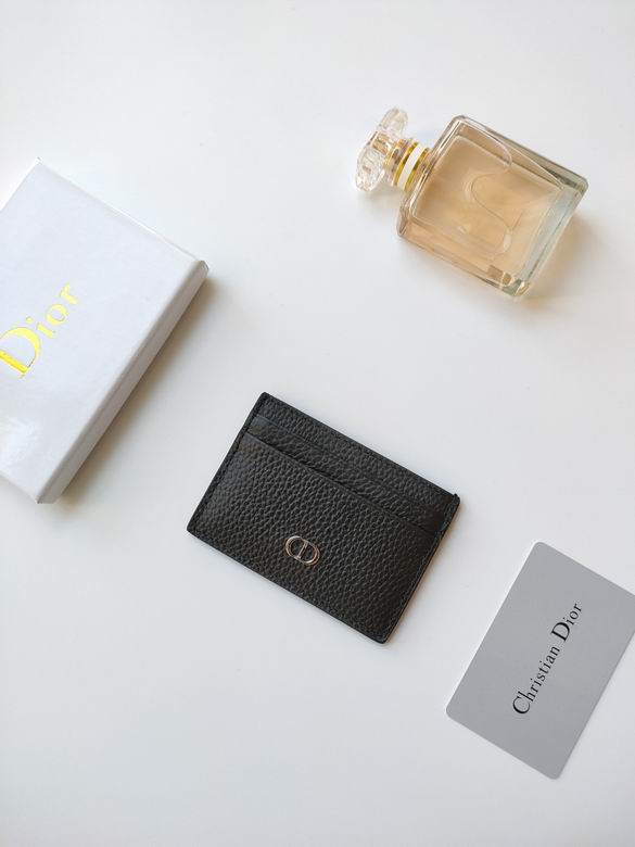 C139 10.5X7.5cm XMY 3色 7