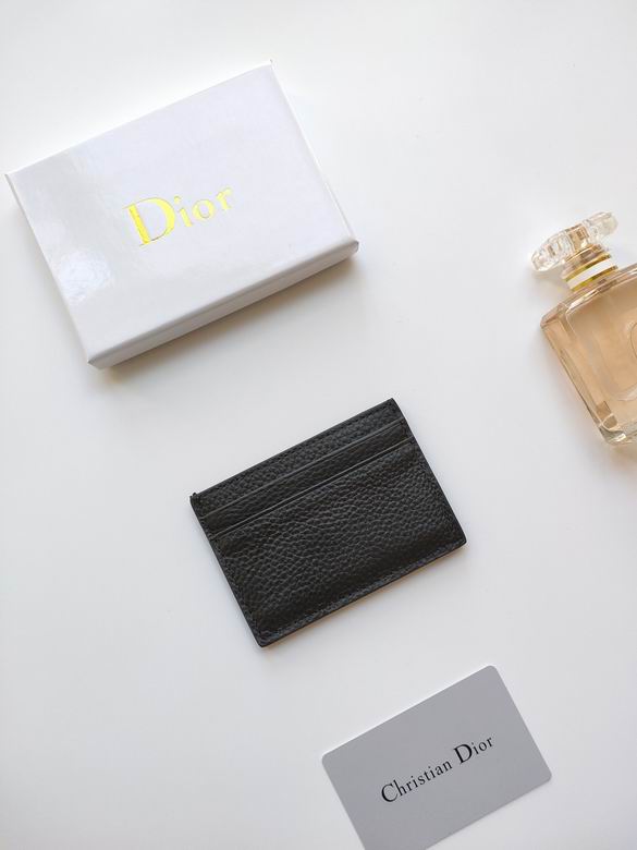 C139 10.5X7.5cm XMY 3色 8