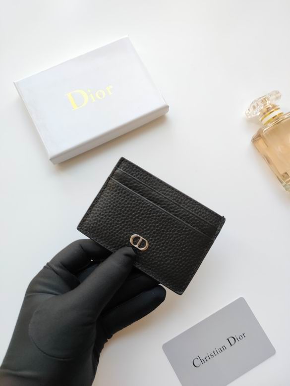 C139 10.5X7.5cm XMY 3色 9