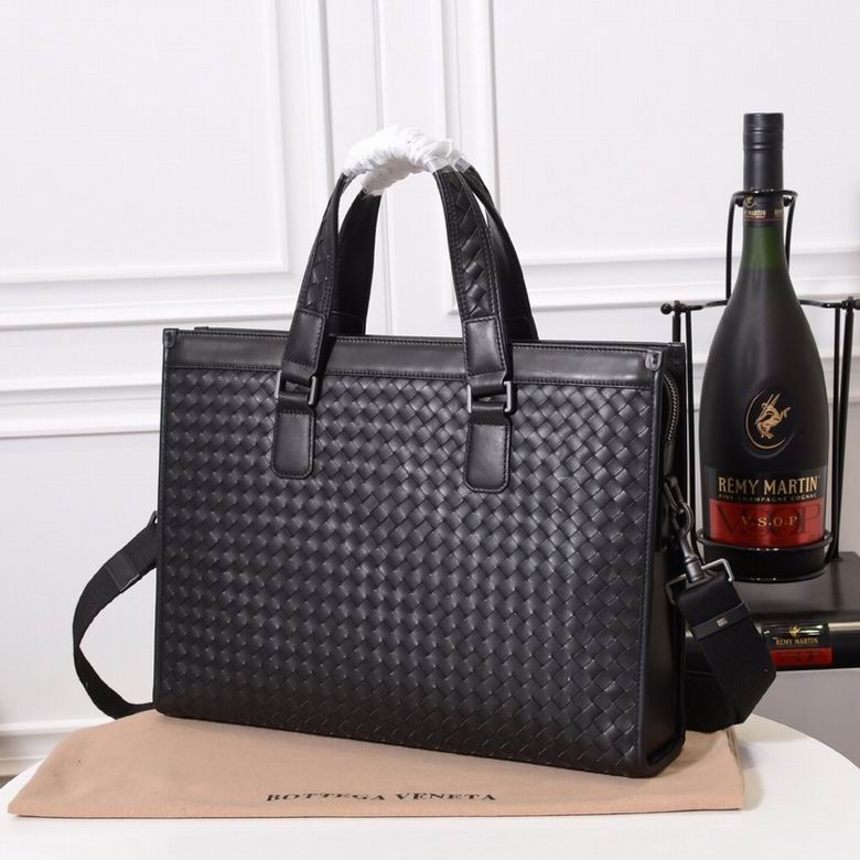 C16511 39x30x8cm BG (2)